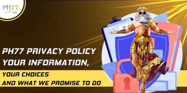 Mẹo cá cược thể thao Q68BET