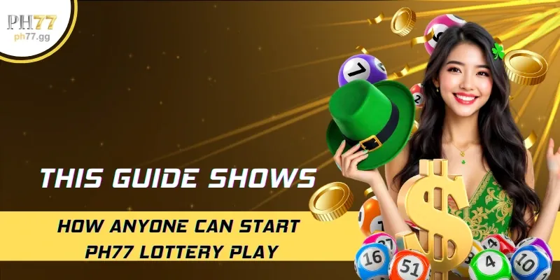 Quản lý tài khoản Q68BET