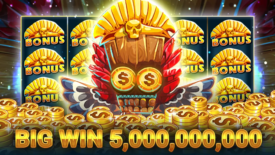 Minh họa đăng nhập an toàn Q68BET