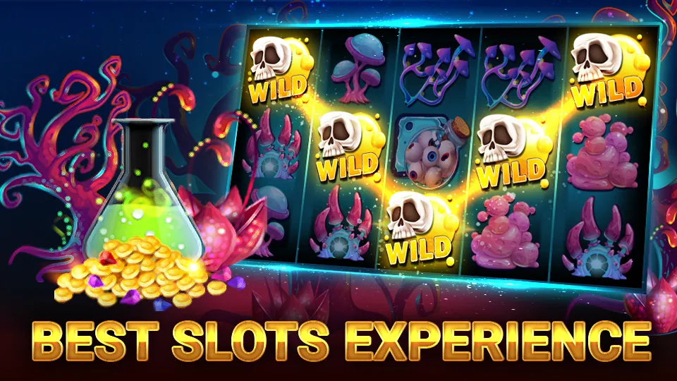 Tính năng nổi bật Q68BET