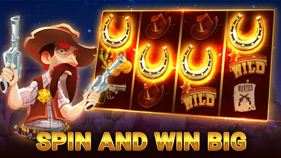 Giao diện đặt cược đá gà Q68BET