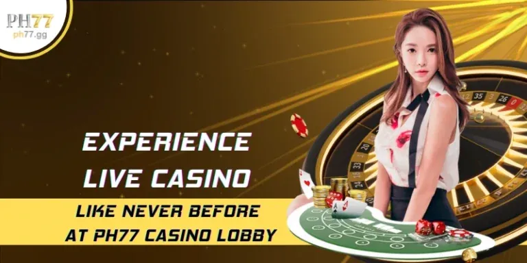 Sự kiện game mới Q68BET