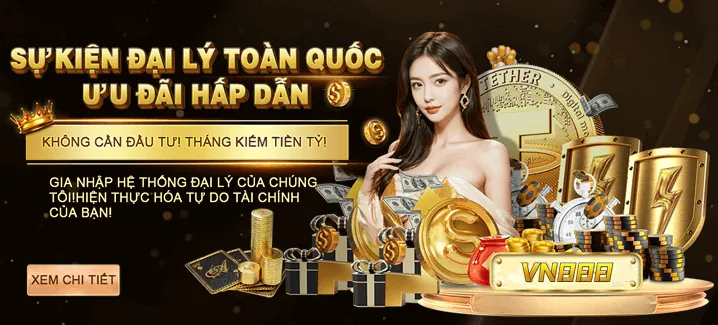 Các chương trình khuyến mãi độc quyền của Q68BET