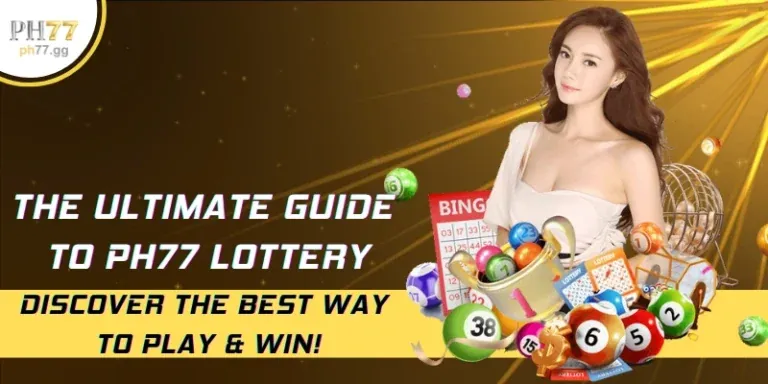 Hướng dẫn hoàn chỉnh khuyến mãi Q68BET