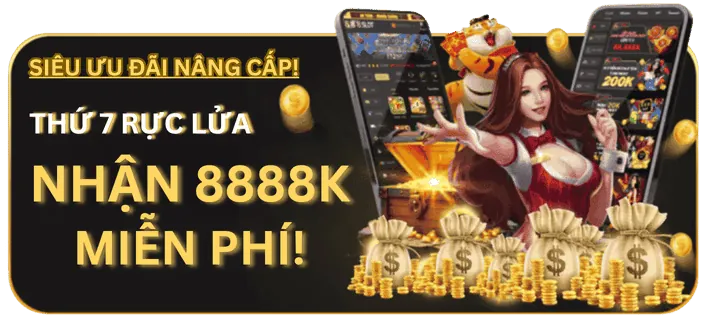 Trò chơi Baccarat trực tuyến tại Q68BET