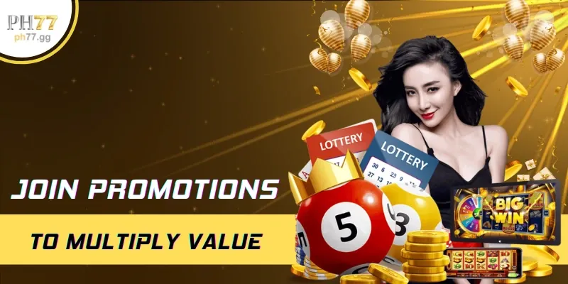 Hướng dẫn khuyến mãi Q68BET