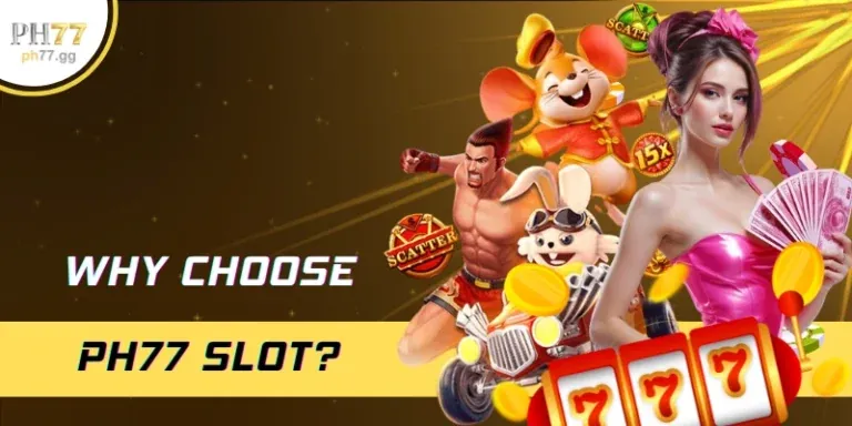 Hướng dẫn đăng ký và nhận thưởng Q68BET