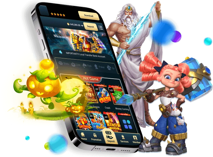 Mẹo cá cược thể thao Q68BET