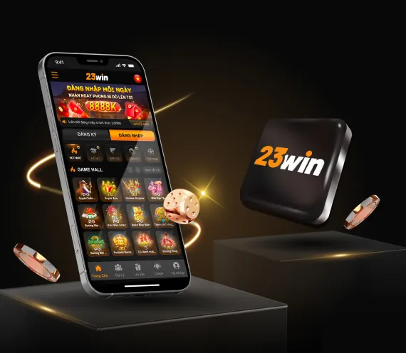 Mã hóa SSL 128-bit Q68BET