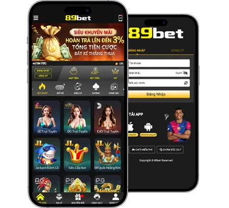 Chính sách bảo mật dữ liệu Q68BET