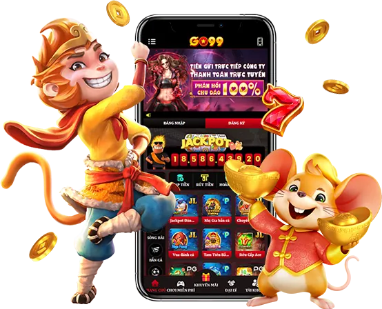Hoàn trả cược đá gà