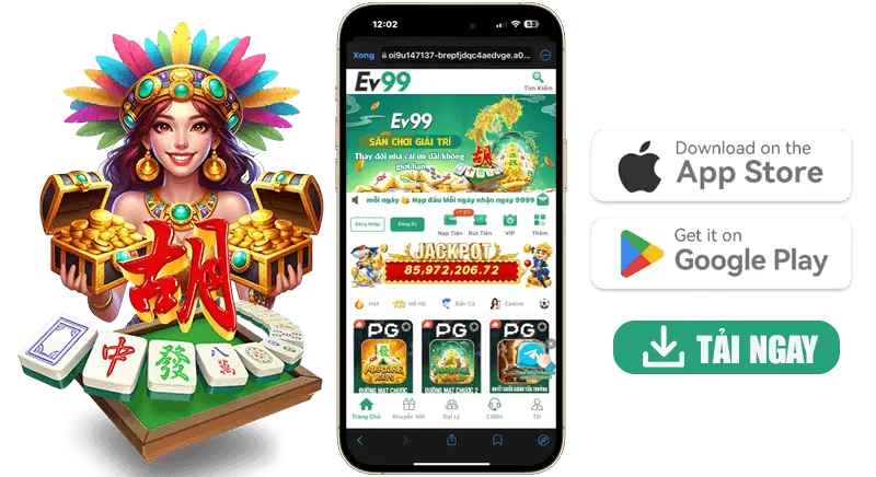 Ưu đãi chào mừng thành viên mới Q68BET