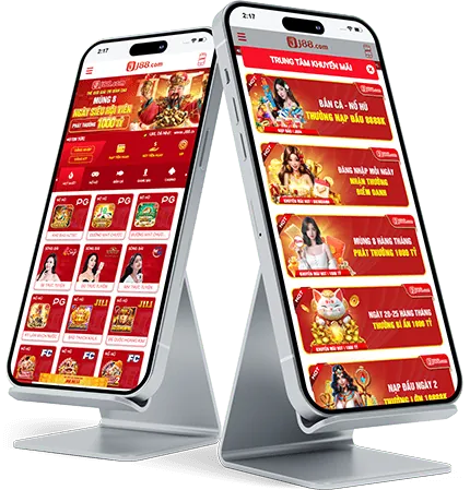 Thưởng nạp lại hàng ngày/tuần