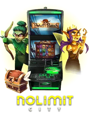Hoàn trả casino không giới hạn Q68BET