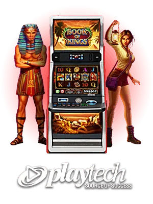 Giao diện thân thiện Q68BET