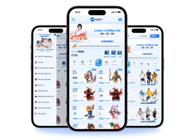 Thưởng nạp lại hàng ngày/tuần tại Q68BET