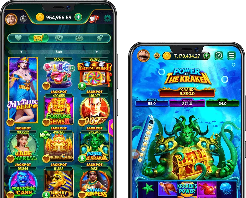 Giới thiệu thương hiệu Q68BET, uy tín và an toàn