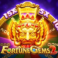 Biểu tượng khuyến mãi độc quyền Q68BET