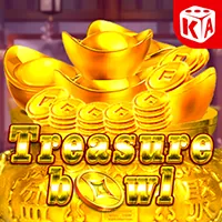 Biểu tượng trải nghiệm cá nhân hóa Q68BET