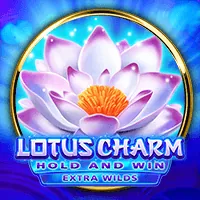 Biểu tượng giao dịch an toàn Q68BET