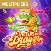 Biểu tượng hỗ trợ khách hàng Q68BET