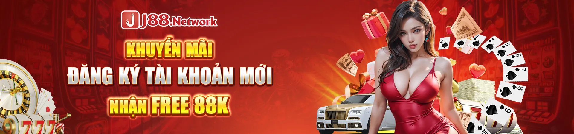 Hình ảnh chính tin tức Q68BET khuyến mãi
