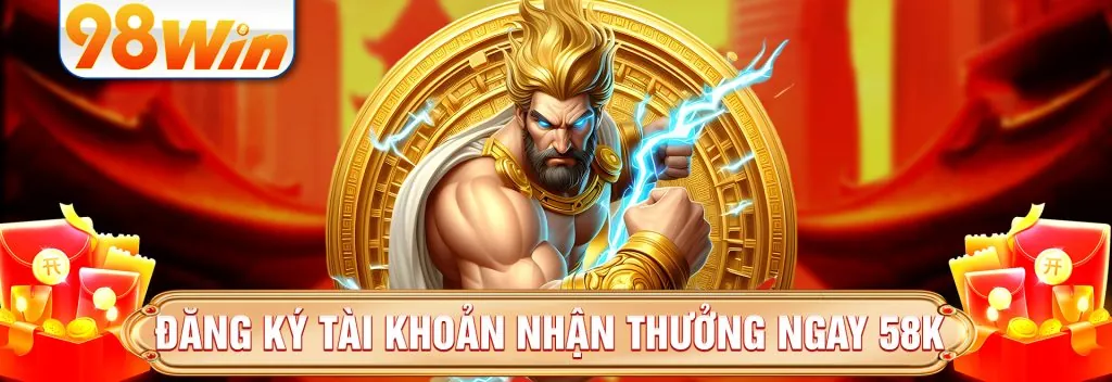 Hỗ trợ email Q68BET