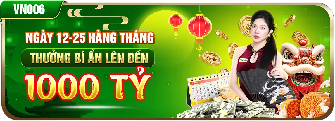 Lợi ích độc quyền ứng dụng Q68BET