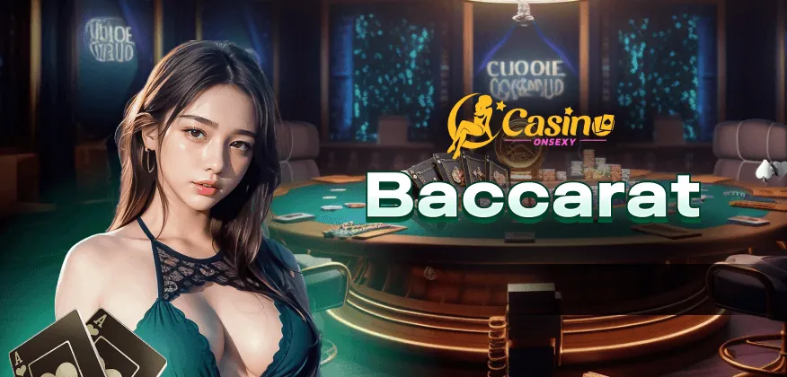 Tiền thưởng nạp lại Q68BET