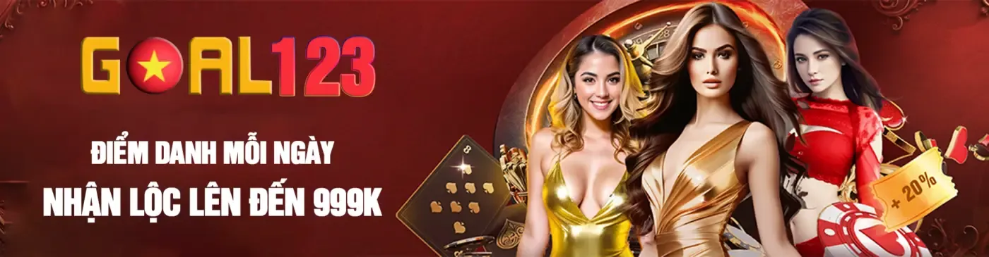 Tiền thưởng đăng ký người dùng mới Q68BET 2026