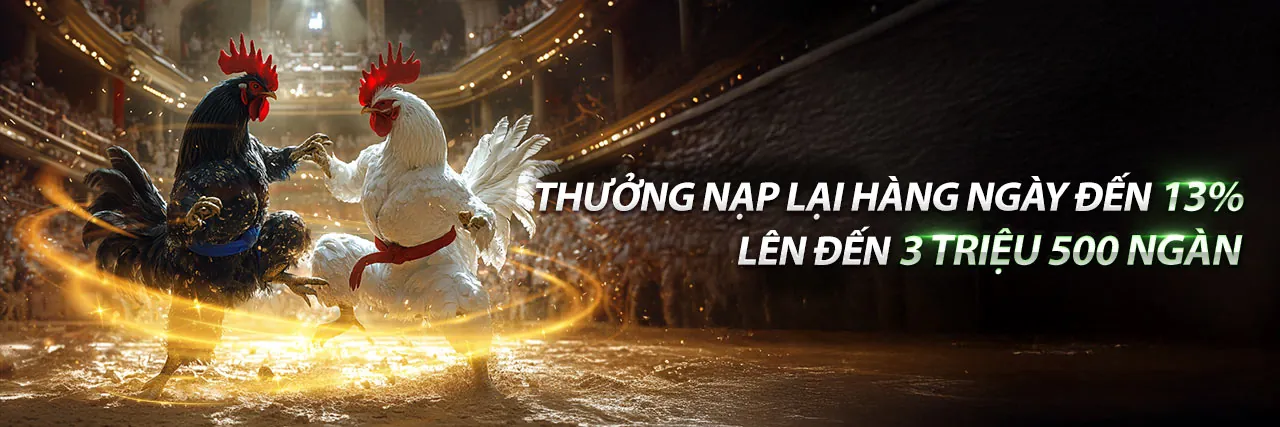 Tải Ứng Dụng Q68BET 2026 Nhận Khuyến Mãi Độc Quyền