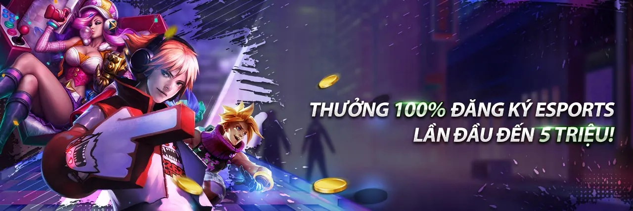 Khuyến mãi Q68BET theo các sự kiện thể thao lớn