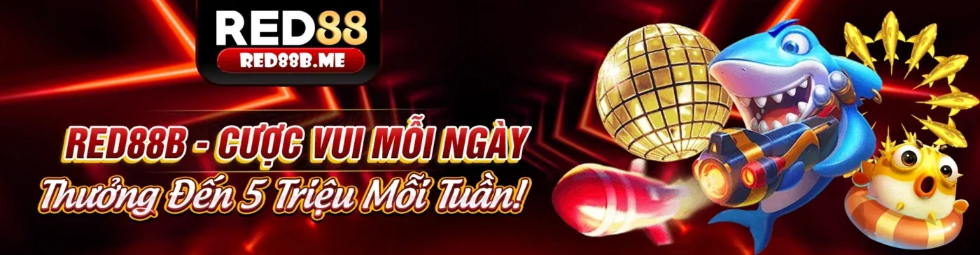 Thế giới bắn cá sống động tại Q68BET khuyến mãi