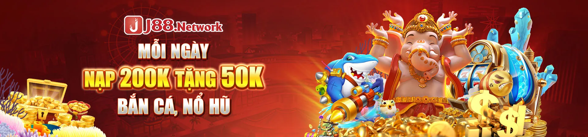 Trung tâm hỗ trợ Q68BET với các biểu tượng dịch vụ khách hàng và ưu đãi.