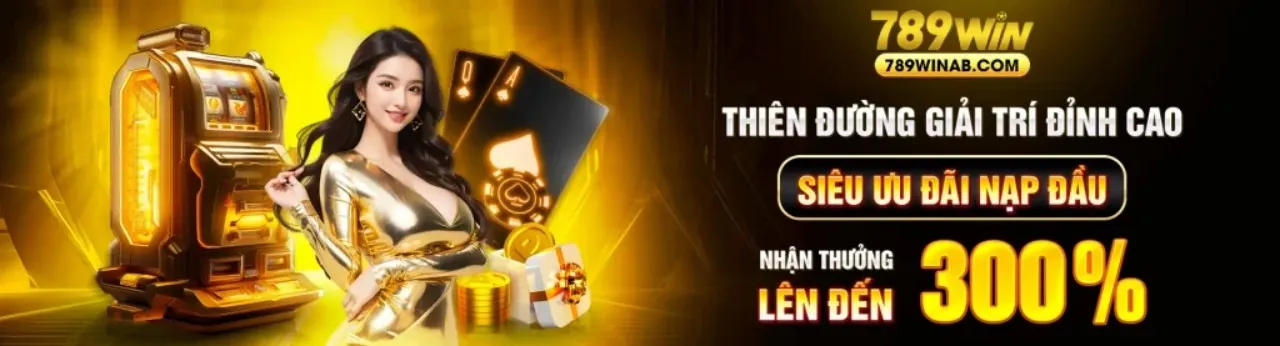 Khuyến mãi hoàn trả Q68BET