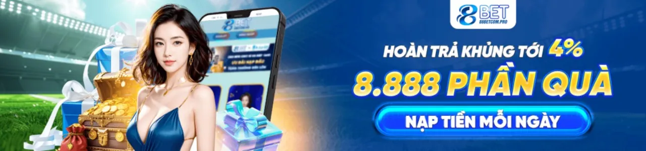 Các phương thức thanh toán an toàn tại Q68BET