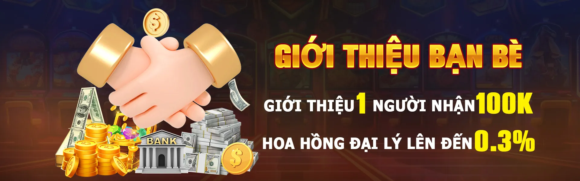 Hình ảnh minh họa Chính sách GDPR của Q68BET