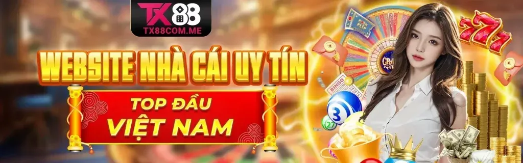 Q68BET khuyến mãi casino