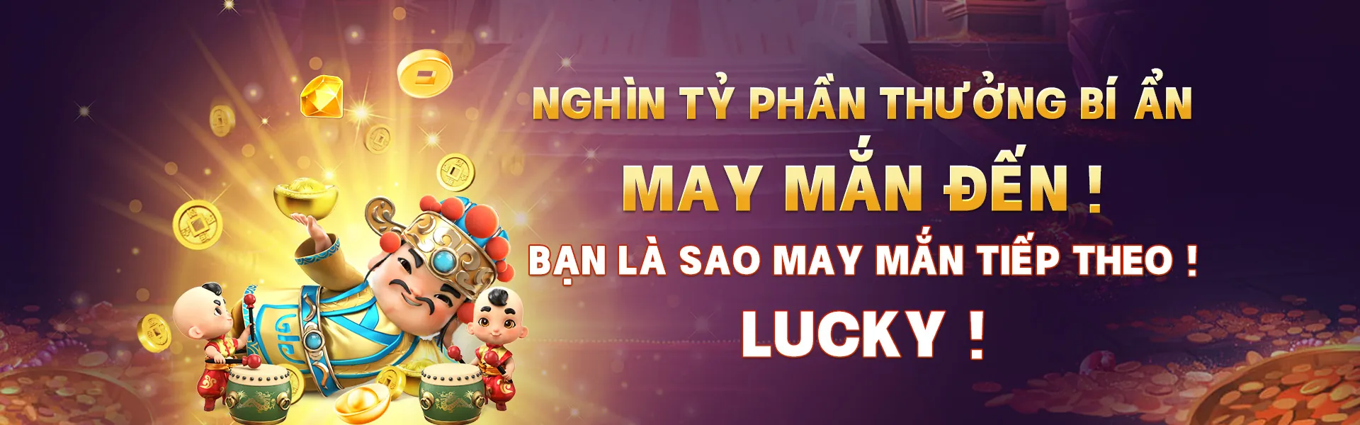 Chính sách Cookie Q68BET Khuyến Mãi