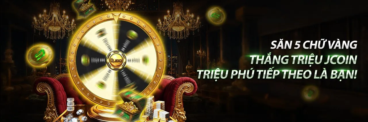 Khuyến mãi Q68BET hấp dẫn