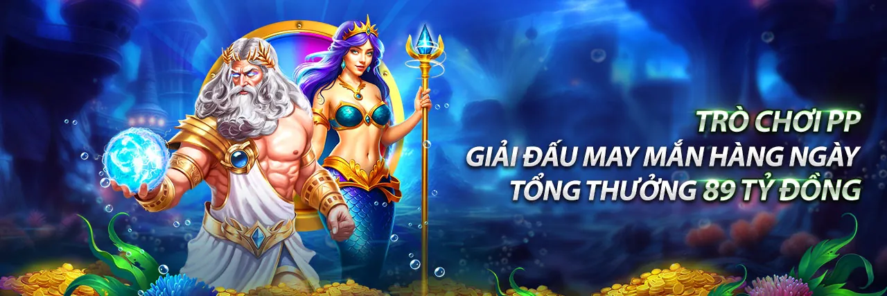 Đăng ký Q68BET để nhận khuyến mãi hấp dẫn 2026