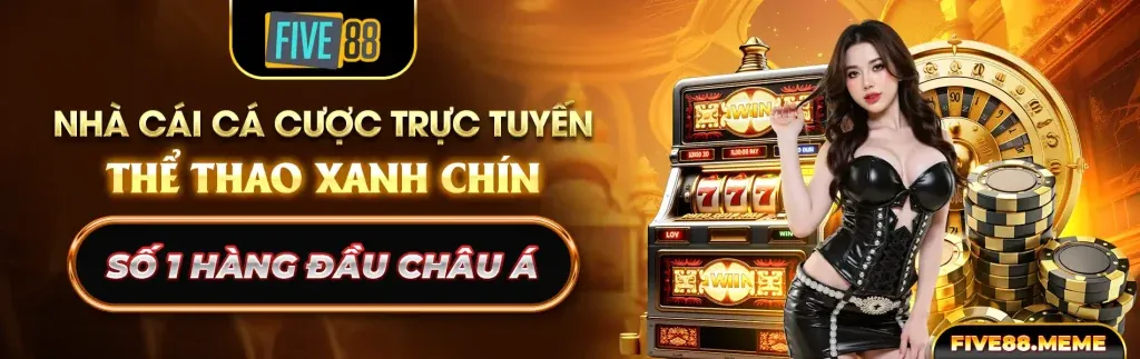 Chương Trình VIP Q68BET 2026 với những ưu đãi độc quyền