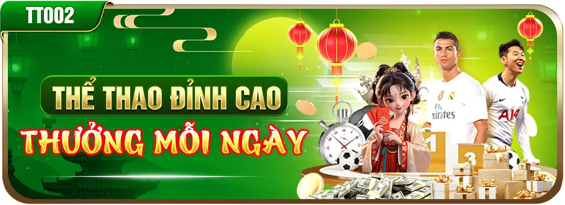 Phần câu hỏi thường gặp Q68BET