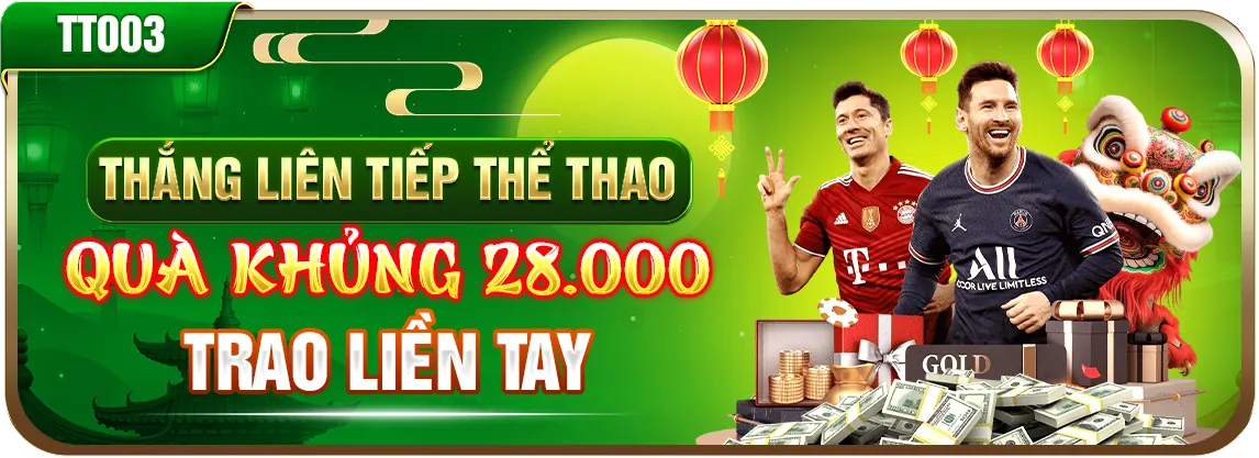 Đội ngũ hỗ trợ Q68BET chuyên nghiệp