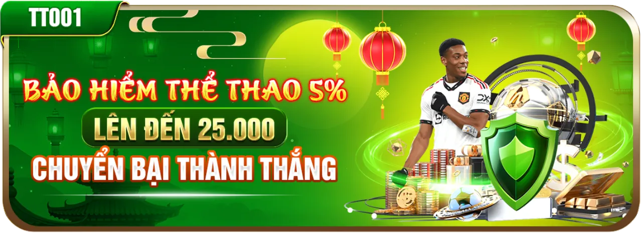 Hình ảnh chính Q68BET: Mẹo & Chiến Lược Cá Cược Thể Thao