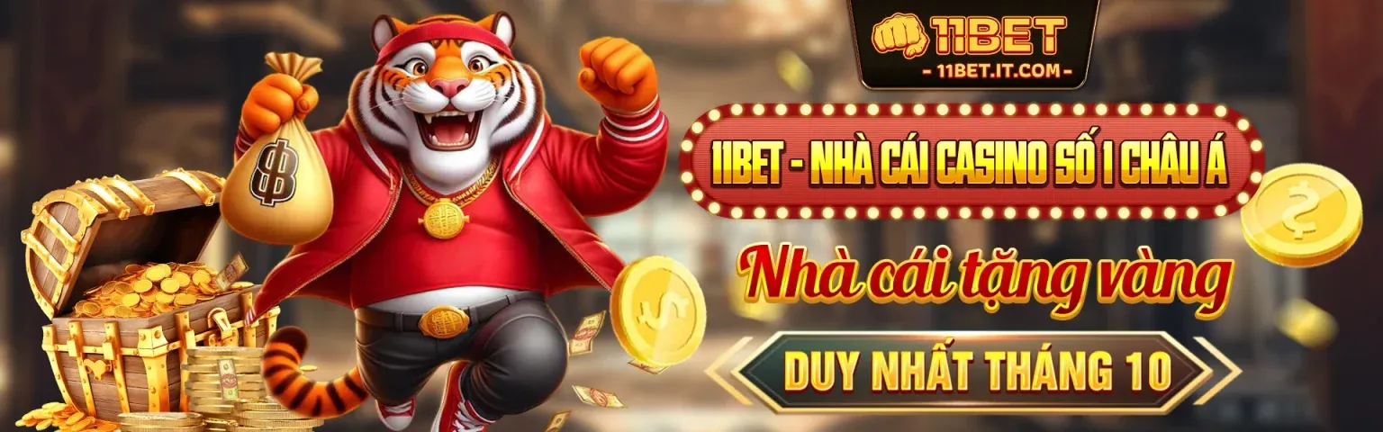 Hình ảnh chính Q68BET Khuyến Mãi 2026