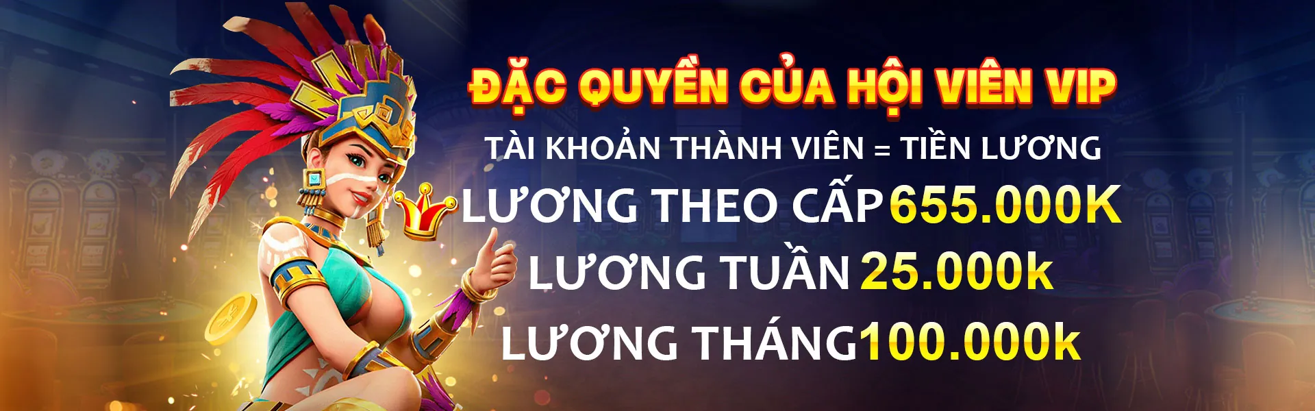 Q68BET khuyến mãi 2026 với các ưu đãi hấp dẫn