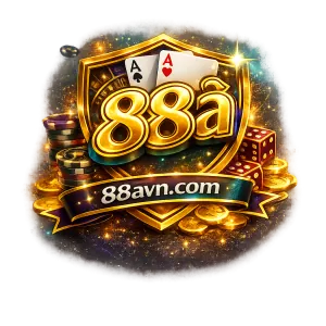 Quyền riêng tư của người chơi theo GDPR tại Q68BET