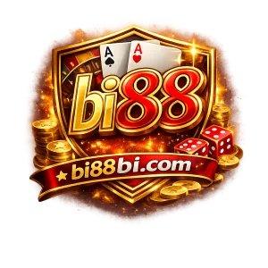 Hỗ trợ khách hàng Q68BET
