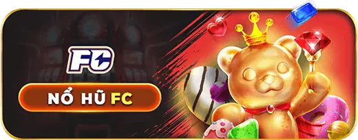 Q68BET khuyến mãi slot